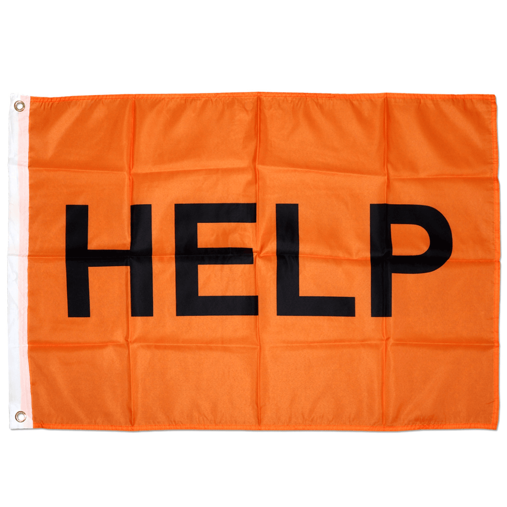 72-Hour Emergency Commuter Survival Kit