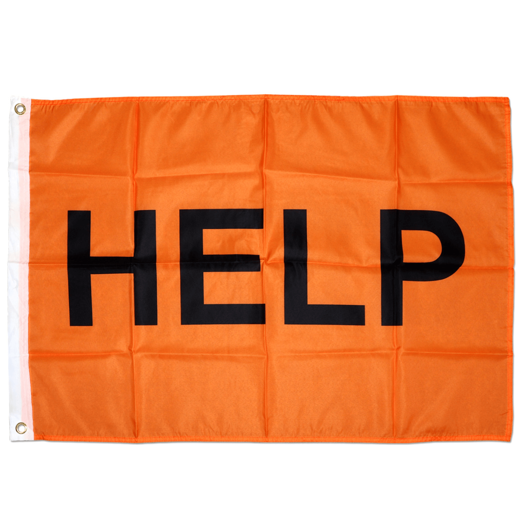 72-Hour Emergency Commuter Survival Kit