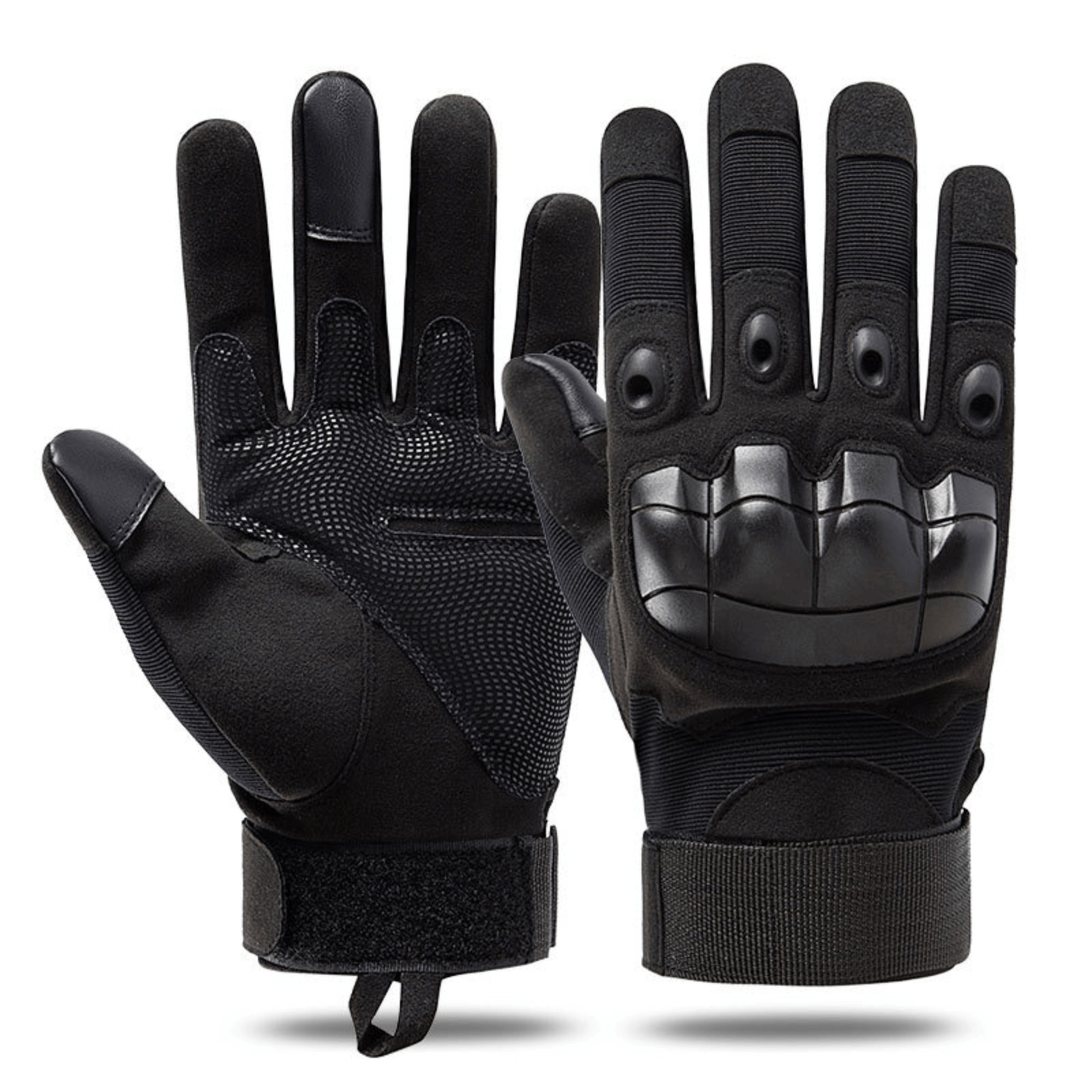 Tactical Military Gloves for Outdoor Sports